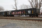 AOK 40939